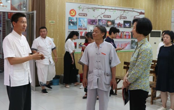 psb (9).jpg