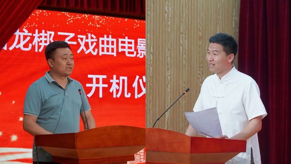 QQ图片20230526170031.jpg