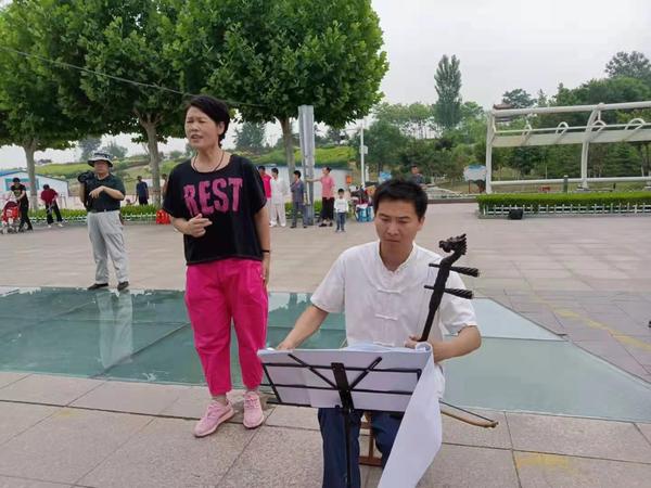 微信图片_20210612111307.jpg