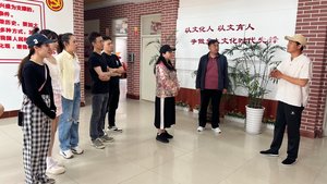 文章附图