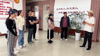 文章封面图