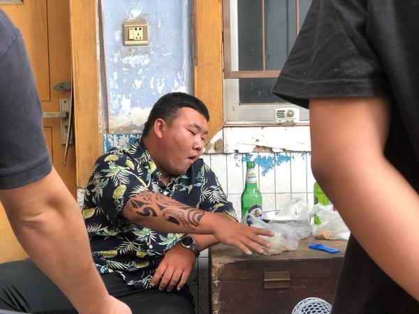 微信图片_20200926094440.jpg