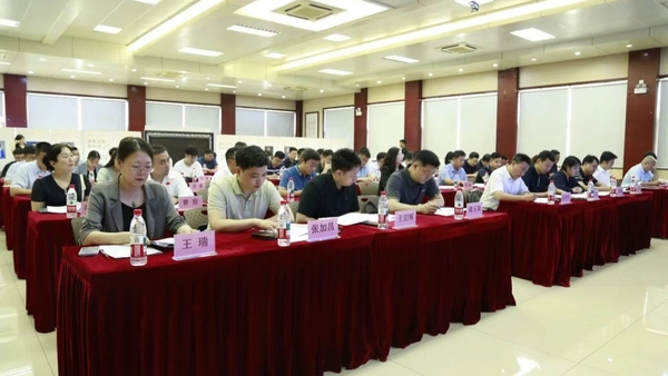 微信图片_2025-07-14_085450_094.jpg
