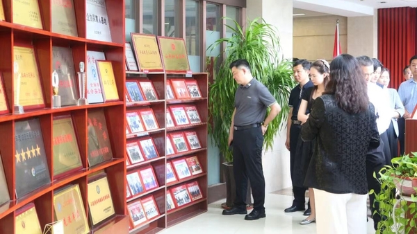 微信图片_2025-07-14_085446_125.jpg