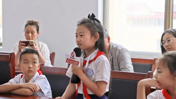 微信图片_20240609095151.jpg