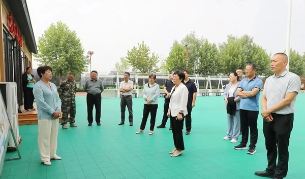 微信图片_20240704093950.jpg