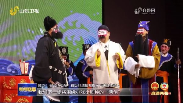 微信图片_20240127081713.jpg