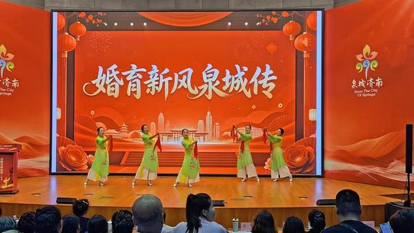 微信图片_20260706084053_551_42.jpg
