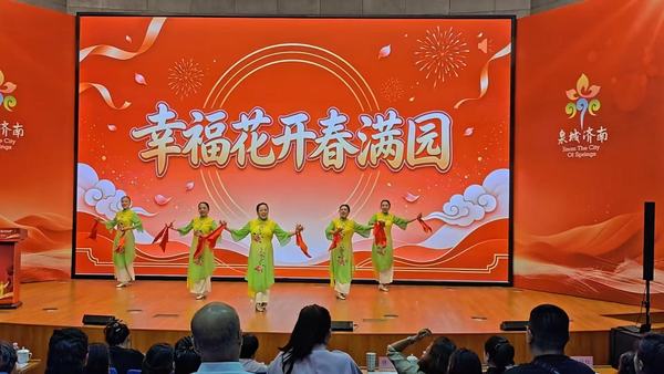 微信图片_20260706084058_552_42.jpg
