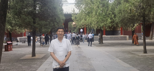 微信图片_20240602085452.jpg