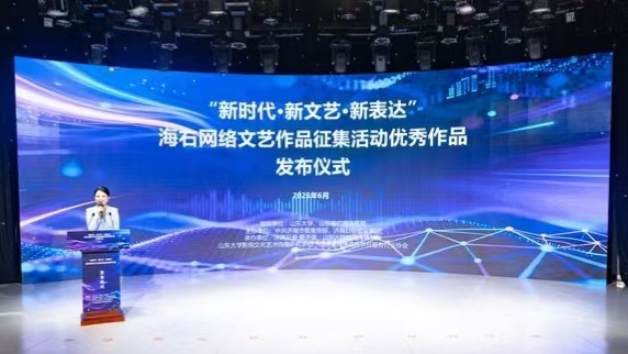微信图片_20260702083948_509_42.jpg