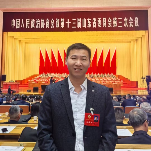 微信图片_20250124081255.jpg