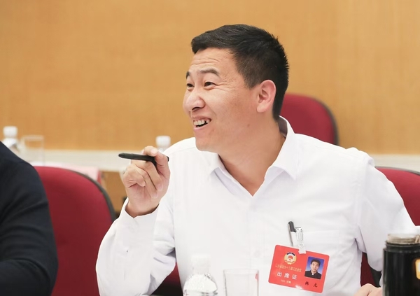 微信图片_20250124081232.jpg