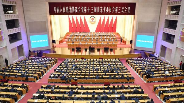 微信图片_20250124081517.jpg