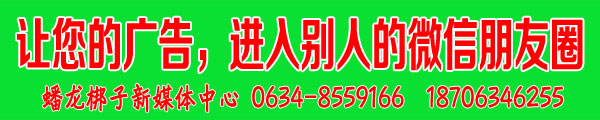 未标题-3.jpg