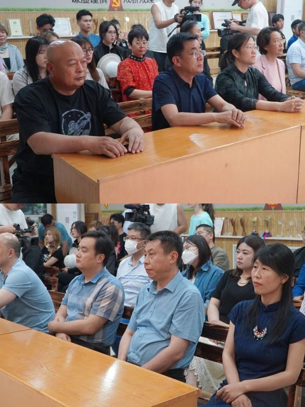 QQ图片20230526170155.jpg