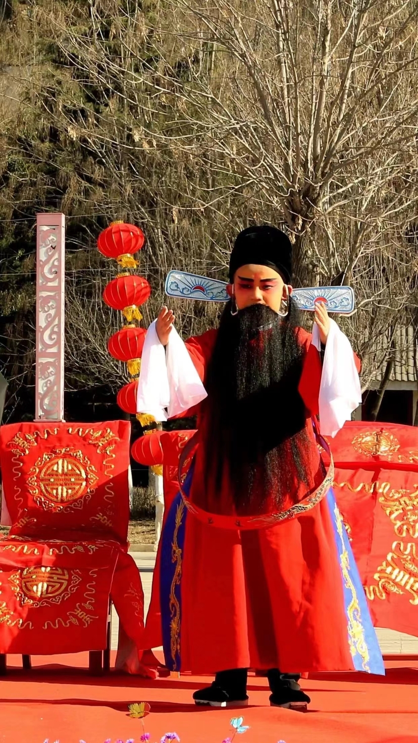 微信图片_20240228101625.jpg