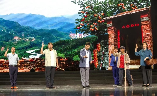 微信图片_20220629220103.jpg