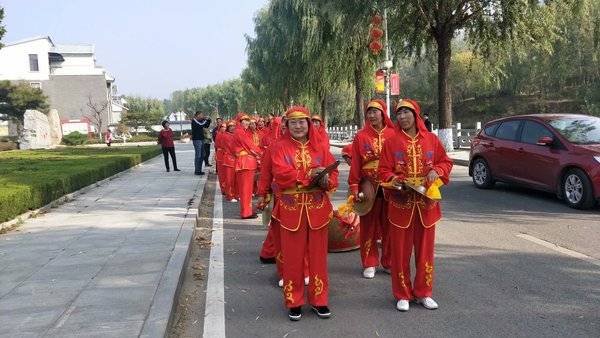 微信图片_20201102173111.jpg