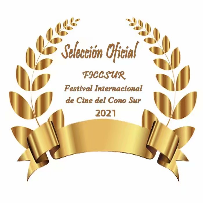 【喜讯】蟠龙梆子戏曲电影入围智利电影节并获提名