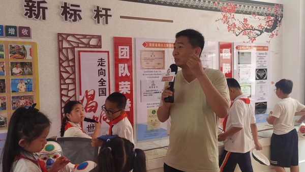 微信图片_20240609091020.jpg