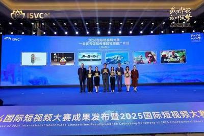 文章封面图