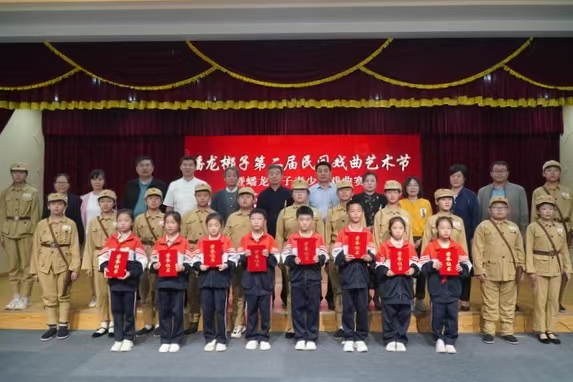 微信图片_20240615114203.jpg