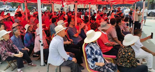 微信图片_20240608181801.jpg