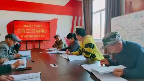 微信图片_20211014182409.jpg