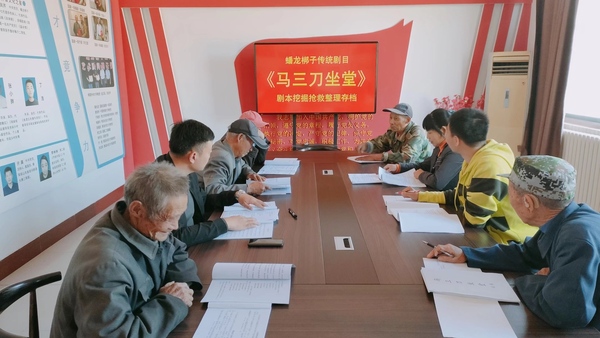 微信图片_20211014182420.jpg