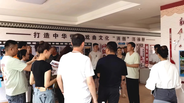 微信图片_20240608181849.jpg