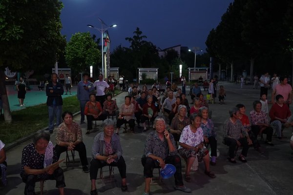 default-11.jpeg