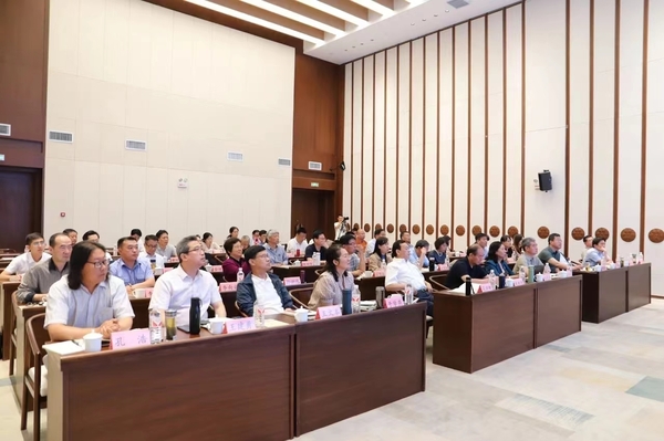 微信图片_20240602091845.jpg