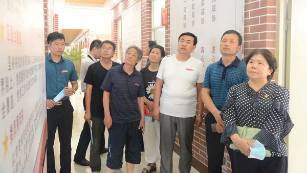 psc6GVTIO37.jpg