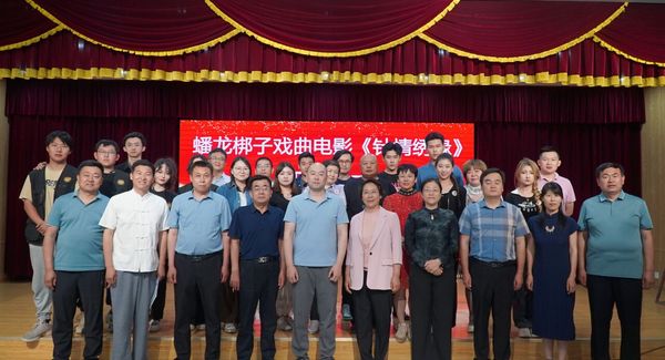 QQ图片20230526165816.jpg