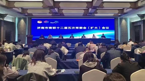 微信图片_20230527111235.jpg