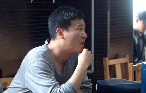 微信图片_20230509174345.jpg