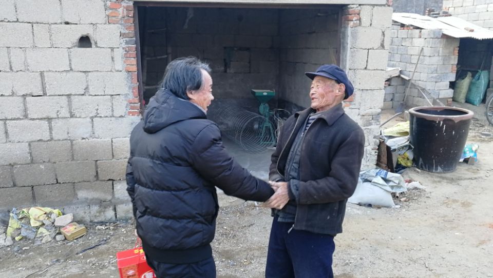 QQ图片20190201210739.jpg