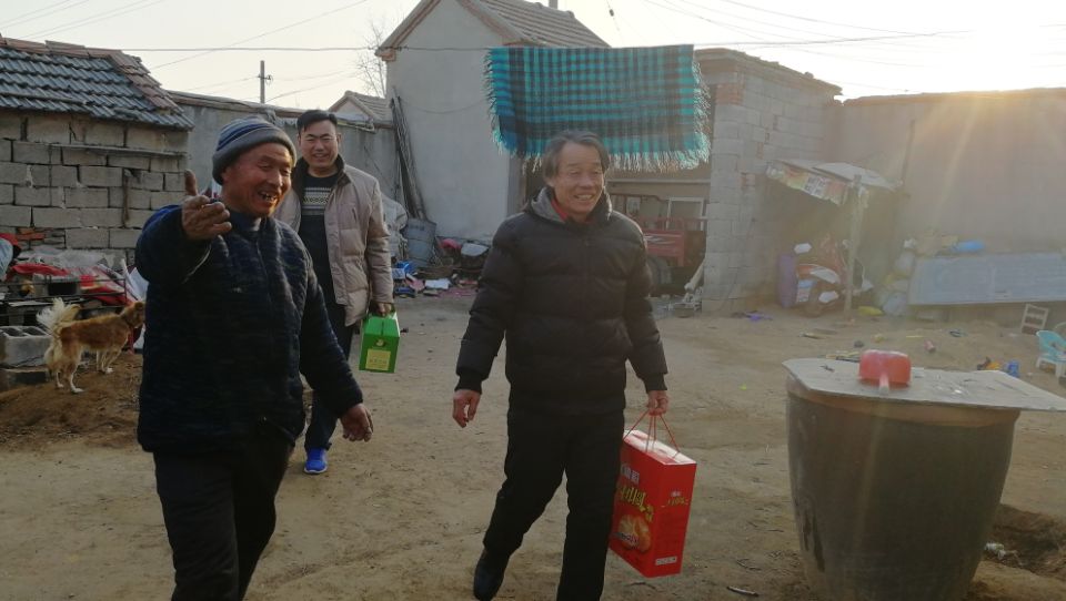 QQ图片20190201210724.jpg