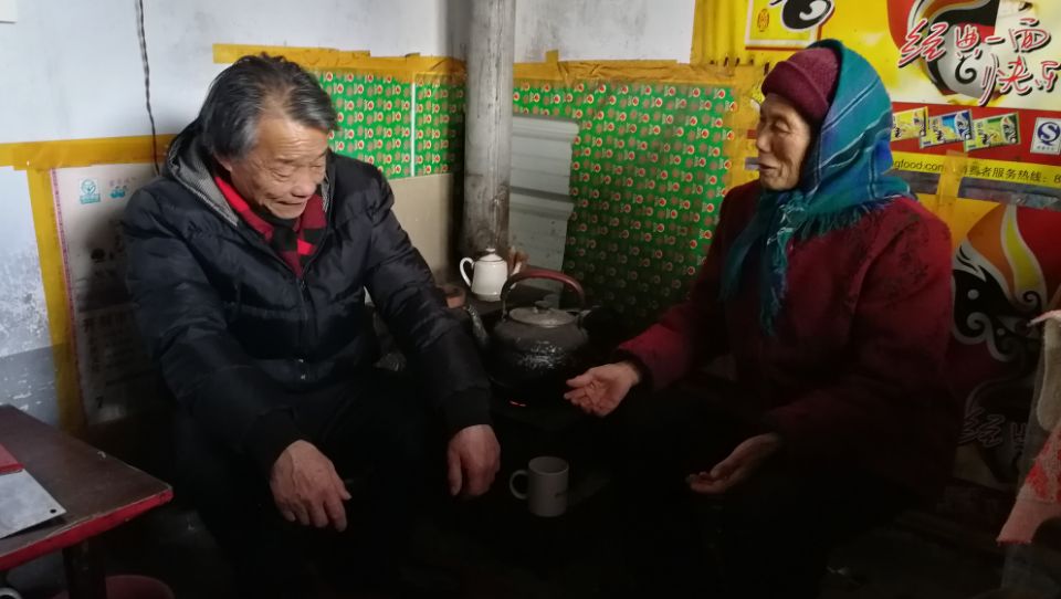 QQ图片20190201210747.jpg
