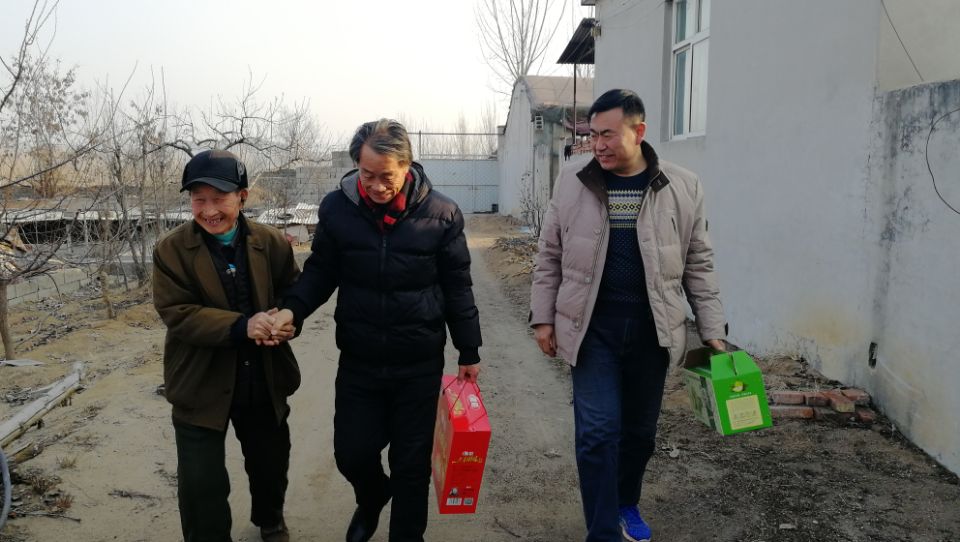 QQ图片20190201210751.jpg