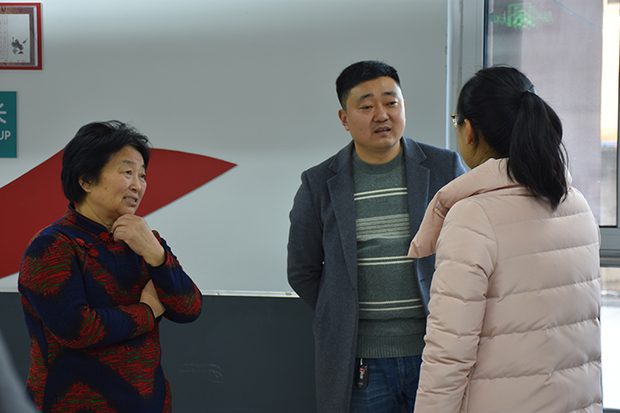 微信图片_20210119171712.jpg