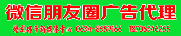 未标题-2.jpg