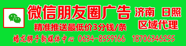 未标题-1.jpg