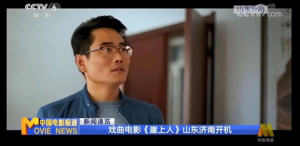 微信图片_20230421152040.jpg