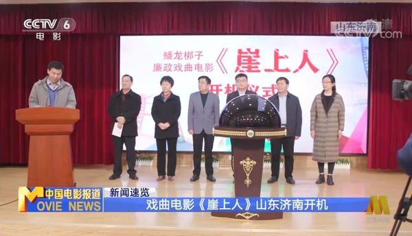 微信图片_20230421152044.jpg