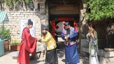 文章附图