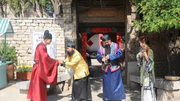 微信图片_20250506081911.jpg