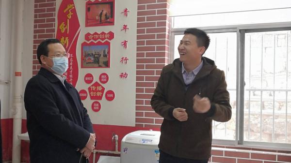 微信图片_20200331153627.jpg