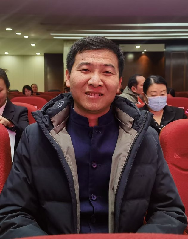 微信图片_20240129082055.jpg